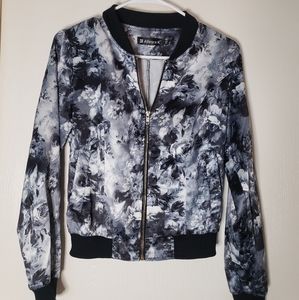 XS Allegra K Jacket